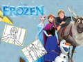 Spil Frost online
