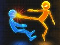 Spil Pind Fighter 3D online