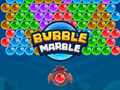 Spil Boble Marmor online