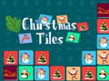 Spil Julet.tiles online