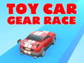 Spil Legetøjsbil Gear Race online