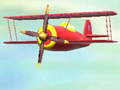 Spil 2D Spil Flykrige 1942 online