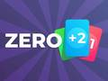 Spil Nul Enoghalv: 21 point online