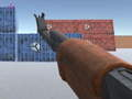 Spil FPS Skydespil Multiplayer online