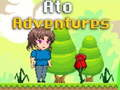 Spil Ato Eventyr online