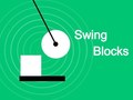 Spil Svingende Blokke online