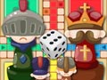 Spil Ludo Kongerige Online online