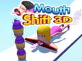 Spil Mundskift 3D online