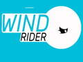 Spil Vindrider online