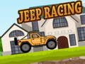Spil Jeep Racing online
