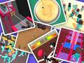 Spil Runde 6 Spillet online