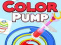 Spil Farvepumpe online