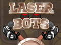 Spil Laser Bots online