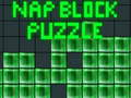 Spil Nap Blok Puslespil online