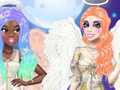 Spil Angelcore Prinsesse online