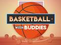 Spil Basketball med venner online