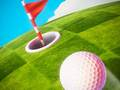 Spil Minigolf Tour online