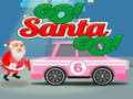 Spil Gå, Santa, gå online