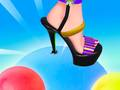 Spil Pop It Knockout Royale online