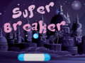 Spil Super Knuser online
