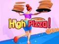 Spil Høj Pizza online