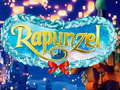 Spil Rapunzel online
