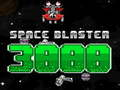 Spil Rumblaster 3000 online