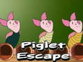 Spil Griseflugt online