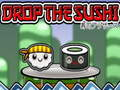 Spil Lad Sushi Falde online