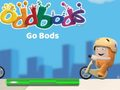 Spil OddBods: Kom Bods online