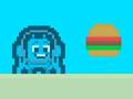 Spil Impostor Krab online