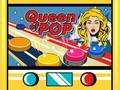 Spil Popdronning online