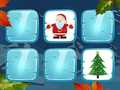 Spil Vinter Hukommelse online