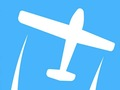 Spil Sci-Fi Flysimulator online