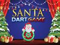 Spil Jule Dart Spil online