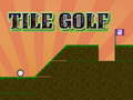 Spil Flisegolf online