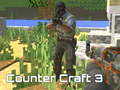 Spil Counter Craft 3 online