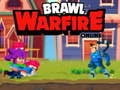 Spil Brawl Warfire online online