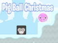 Spil Gris Bold Jul online