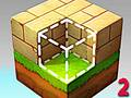 Spil Block Craft 2 online