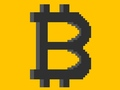 Spil Bitcoin Mining online