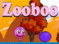 Spil Zooboo online