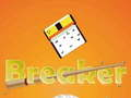 Spil Bryder online