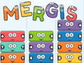 Spil Mergis online