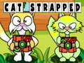 Spil Katt bundet online