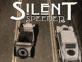 Spil Stille Hastighed online