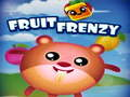 Spil Frugtfrenzy online