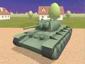 Spil Tankalliance online