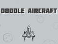 Spil Doodle Flyvemaskine online