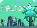 Spil Keyton online